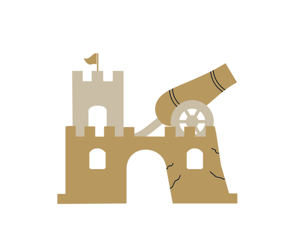 Karmezo